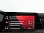 Volkswagen Golf Style 1.4 TSI 204 PK DSG eHybrid | LED Matrix IQ | Head-Up | Navigatie | Travel Assist | Achteruitrijcamera |