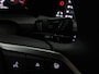 Volkswagen Golf Style 1.4 TSI 204 PK DSG eHybrid | LED Matrix IQ | Head-Up | Navigatie | Travel Assist | Achteruitrijcamera |