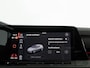 Volkswagen Golf Style 1.4 TSI 204 PK DSG eHybrid | LED Matrix IQ | Head-Up | Navigatie | Travel Assist | Achteruitrijcamera |