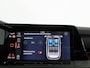 Volkswagen Golf Style 1.4 TSI 204 PK DSG eHybrid | LED Matrix IQ | Head-Up | Navigatie | Travel Assist | Achteruitrijcamera |