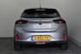 Opel Corsa 1.2 75PK ELEGANCE
