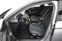 Opel Corsa 1.2 75PK ELEGANCE