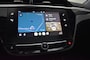 Opel Corsa 1.2 75PK ELEGANCE