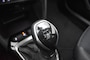 Opel Corsa 1.2 75PK ELEGANCE