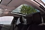 Opel Corsa 1.2 75PK ELEGANCE