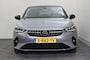 Opel Corsa 1.2 75PK ELEGANCE
