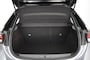 Opel Corsa 1.2 75PK ELEGANCE