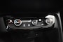 Opel Corsa 1.2 75PK ELEGANCE