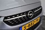 Opel Corsa 1.2 75PK ELEGANCE