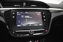 Opel Corsa 1.2 75PK ELEGANCE