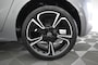 Opel Corsa 1.2 75PK ELEGANCE