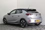 Opel Corsa 1.2 75PK ELEGANCE