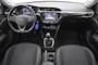 Opel Corsa 1.2 75PK ELEGANCE