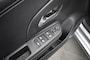 Opel Corsa 1.2 75PK ELEGANCE