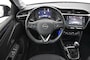 Opel Corsa 1.2 75PK ELEGANCE