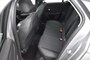 Opel Corsa 1.2 75PK ELEGANCE