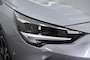 Opel Corsa 1.2 75PK ELEGANCE