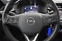 Opel Corsa 1.2 75PK ELEGANCE