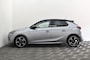 Opel Corsa 1.2 75PK ELEGANCE