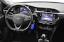 Opel Corsa 1.2 75PK ELEGANCE