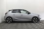Opel Corsa 1.2 75PK ELEGANCE