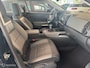 Citroën C5 Aircross Feel