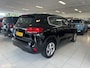 Citroën C5 Aircross Feel