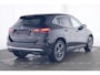 Mercedes-Benz GLA GLA 250e Automaat AMG Line | Winterpakket | Parkeerpakket met 360°-camera | Panoramadak | Sfeerverlichting | Multibeam LED
