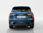 Lynk & Co 01 1.5 | automaat | bomvol opties | ideale gezinswagen | schuifkanteldak |