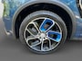 Lynk & Co 01 1.5 | automaat | bomvol opties | ideale gezinswagen | schuifkanteldak |