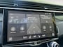 Lynk & Co 01 1.5 | automaat | bomvol opties | ideale gezinswagen | schuifkanteldak |