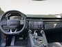 Lynk & Co 01 1.5 | automaat | bomvol opties | ideale gezinswagen | schuifkanteldak |