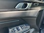 Lynk & Co 01 1.5 | automaat | bomvol opties | ideale gezinswagen | schuifkanteldak |