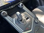 Lynk & Co 01 1.5 | automaat | bomvol opties | ideale gezinswagen | schuifkanteldak |