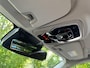Lynk & Co 01 1.5 | automaat | bomvol opties | ideale gezinswagen | schuifkanteldak |