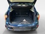 Lynk & Co 01 1.5 | automaat | bomvol opties | ideale gezinswagen | schuifkanteldak |