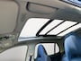 Lynk & Co 01 1.5 | automaat | bomvol opties | ideale gezinswagen | schuifkanteldak |