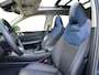 Lynk & Co 01 1.5 | automaat | bomvol opties | ideale gezinswagen | schuifkanteldak |