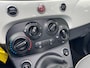 Fiat 500 0.9 TwinAir Turbo Lounge-SCHUIFDAK-NAV-NL AUTO