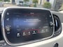 Fiat 500 0.9 TwinAir Turbo Lounge-SCHUIFDAK-NAV-NL AUTO