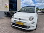 Fiat 500 0.9 TwinAir Turbo Lounge-SCHUIFDAK-NAV-NL AUTO