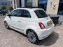Fiat 500 0.9 TwinAir Turbo Lounge-SCHUIFDAK-NAV-NL AUTO