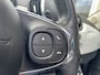 Fiat 500 0.9 TwinAir Turbo Lounge-SCHUIFDAK-NAV-NL AUTO