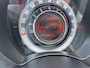 Fiat 500 0.9 TwinAir Turbo Lounge-SCHUIFDAK-NAV-NL AUTO