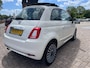 Fiat 500 0.9 TwinAir Turbo Lounge-SCHUIFDAK-NAV-NL AUTO