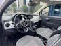 Fiat 500 0.9 TwinAir Turbo Lounge-SCHUIFDAK-NAV-NL AUTO