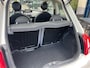 Fiat 500 0.9 TwinAir Turbo Lounge-SCHUIFDAK-NAV-NL AUTO
