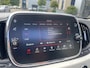Fiat 500 0.9 TwinAir Turbo Lounge-SCHUIFDAK-NAV-NL AUTO