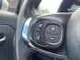 Fiat 500 0.9 TwinAir Turbo Lounge-SCHUIFDAK-NAV-NL AUTO