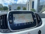 Fiat 500 0.9 TwinAir Turbo Lounge-SCHUIFDAK-NAV-NL AUTO